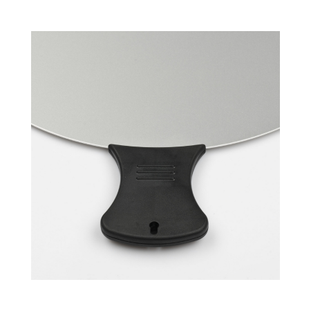 Električni pekač za pico G3FERRARI Delizia Red