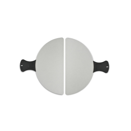 Električni pekač za pico G3FERRARI Delizia Bronze