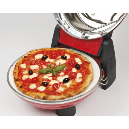 Električni pekač za pico G3FERRARI Napoletana