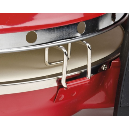 Električni pekač za pico G3FERRARI Napoletana