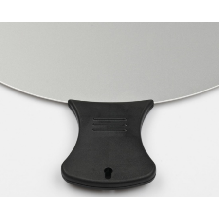 Električni pekač za pico G3FERRARI Napoletana