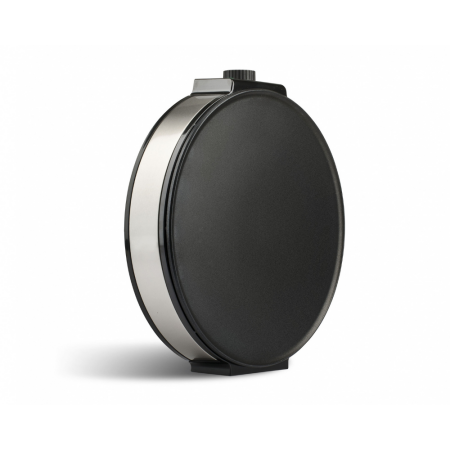 Pekač za palačinke Profi-Crepe G3Ferrari G1009800