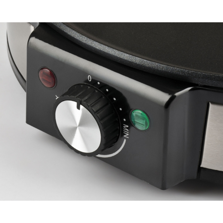 Pekač za palačinke Profi-Crepe G3Ferrari G1009800