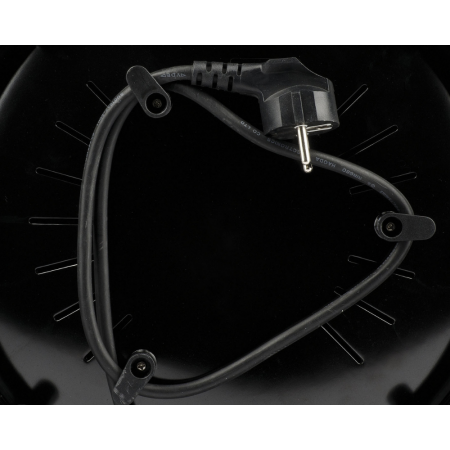 Pekač za palačinke Profi-Crepe G3Ferrari G1009800