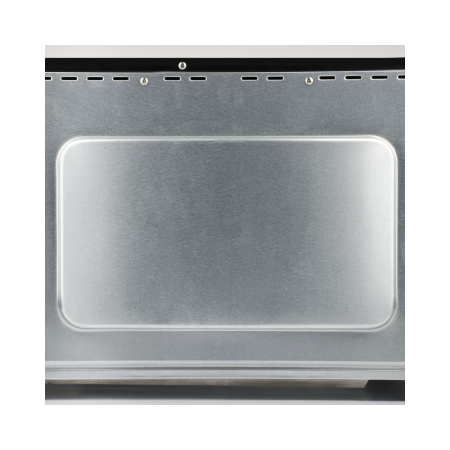 Konvekcijska mini pečica G3Ferrari Il Moro 28 Plus