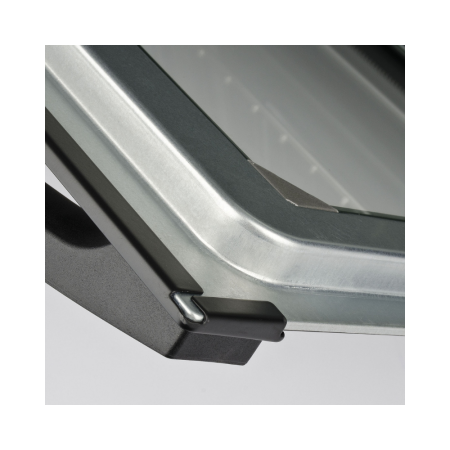 Konvekcijska mini pečica G3Ferrari Il Moro 20 Plus