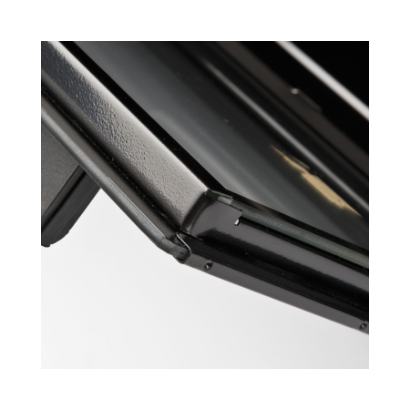 Konvekcijska mini pečica G3Ferrari Rosto Titanium 37 G1014700