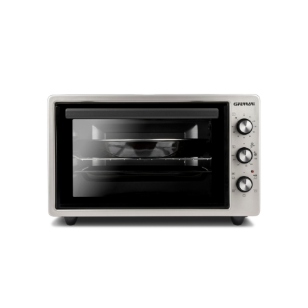 Konvekcijska mini pečica G3Ferrari Rostò 37
