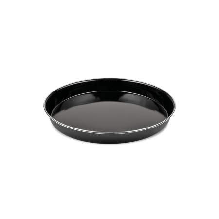 Konvekcijska mini pečica G3Ferrari Rostò 45