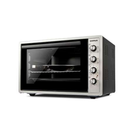 Konvekcijska pečica G3Ferrari Rostò 58