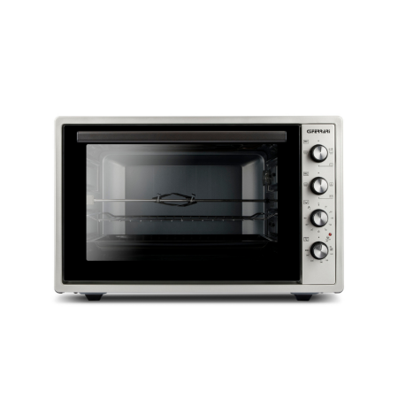 Konvekcijska pečica G3Ferrari Rostò 58