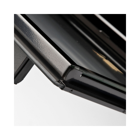 Konvekcijska pečica G3Ferrari Rostò 58