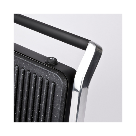 Električni žar G3Ferrari Lavica Black