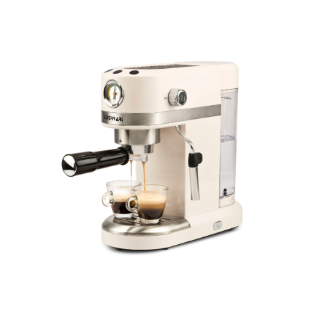 Kavni aparat G3Ferrari Amarcord G1016801