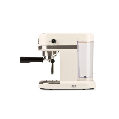 Kavni aparat G3Ferrari Amarcord G1016801