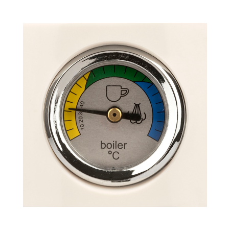 Kavni aparat G3Ferrari Amarcord G1016801