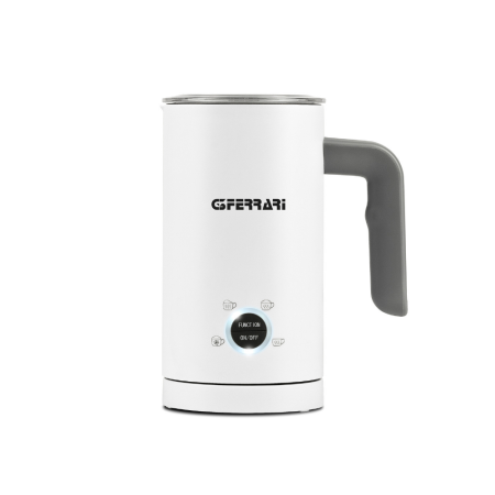 Penilec mleka G3Ferrari Montante G1017301