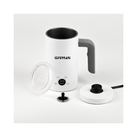 Penilec mleka G3Ferrari Montante G1017301