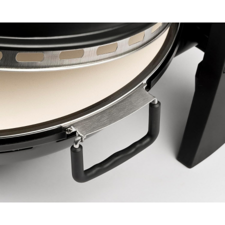 Pekač za pizzo G3ferrari Delizia Anniversary Black