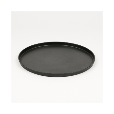 Cvrtnik na vroč zrak G3Ferrari Friggisano BBQ G1018100