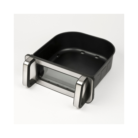 Cvrtnik na vroč zrak G3Ferrari Friggisano BBQ G1018100