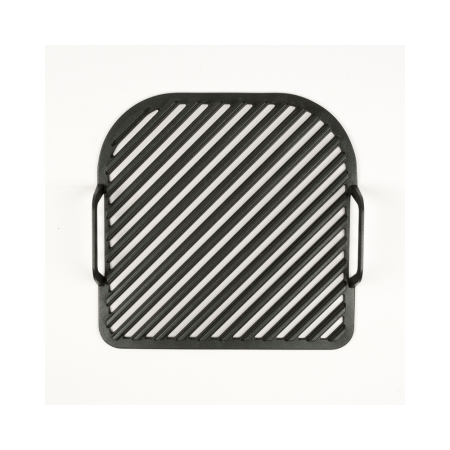 Cvrtnik na vroč zrak G3Ferrari Friggisano BBQ G1018100