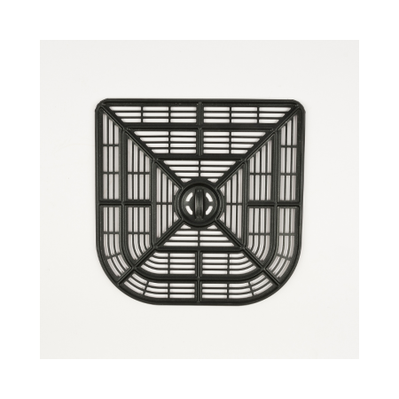 Cvrtnik na vroč zrak G3Ferrari Friggisano BBQ G1018100