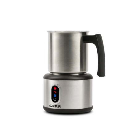 Penilec mleka G3Ferrari Choco-Lat G1019800