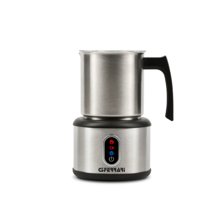 Penilec mleka G3Ferrari Choco-Lat G1019800