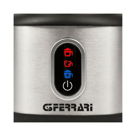 Penilec mleka G3Ferrari Choco-Lat G1019800