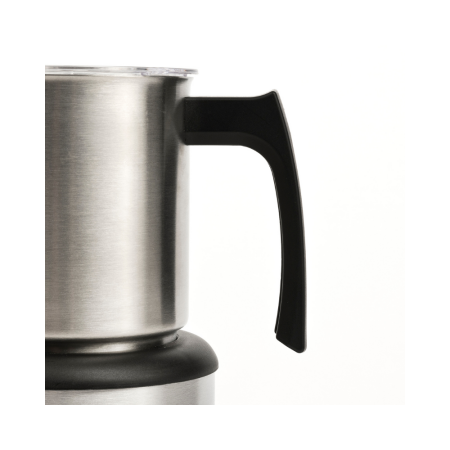 Penilec mleka G3Ferrari Choco-Lat G1019800