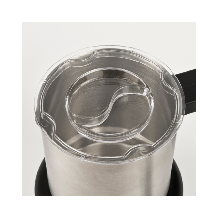 Penilec mleka G3Ferrari Choco-Lat G1019800