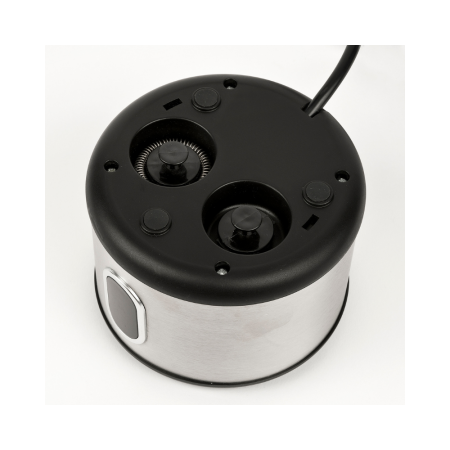 Penilec mleka G3Ferrari Choco-Lat G1019800