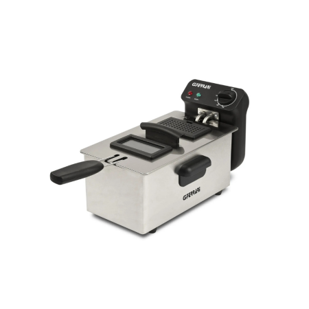 Cvrtnik G3Ferrari Pastella G1020300