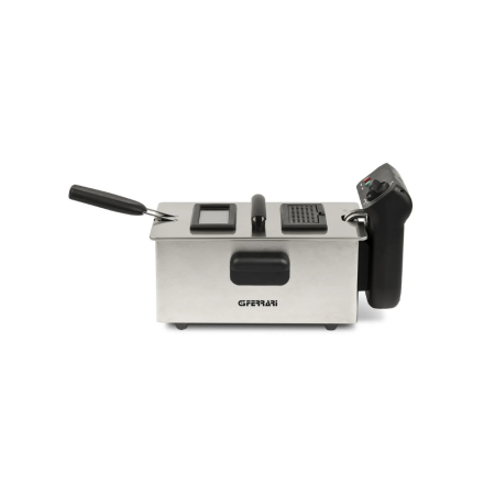 Cvrtnik G3Ferrari Pastella G1020300