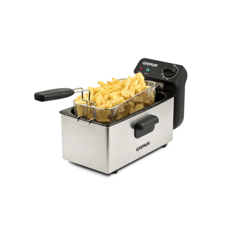 Cvrtnik G3Ferrari Pastella G1020300