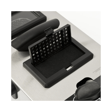 Cvrtnik G3Ferrari Pastella G1020300