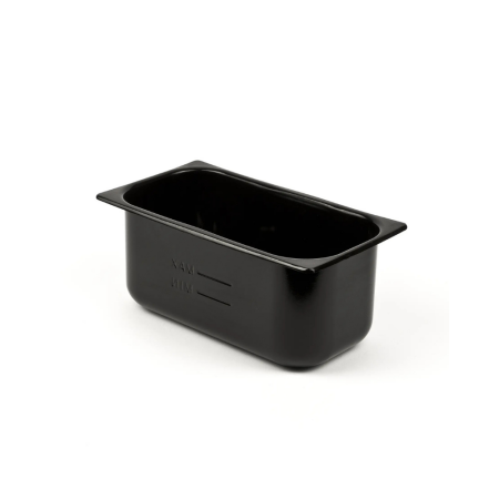 Cvrtnik G3Ferrari Pastella G1020300