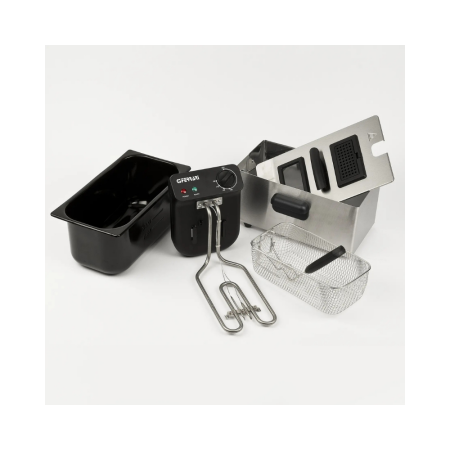 Cvrtnik G3Ferrari Pastella G1020300