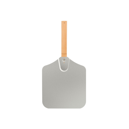 Pečica za pico G3Ferrari Pizza Pro 2 Minuti