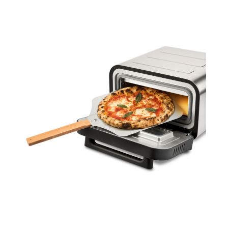 Pečica za pico G3Ferrari Pizza Pro 2 Minuti