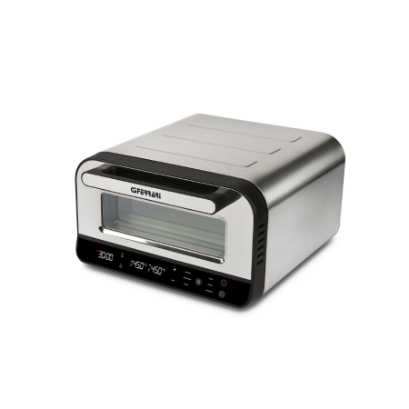 Pečica za pico G3Ferrari Pizza Pro 2 Minuti