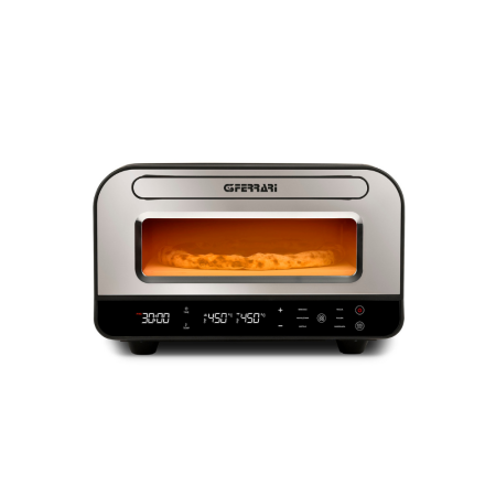 Pečica za pico G3Ferrari Pizza Pro 2 Minuti
