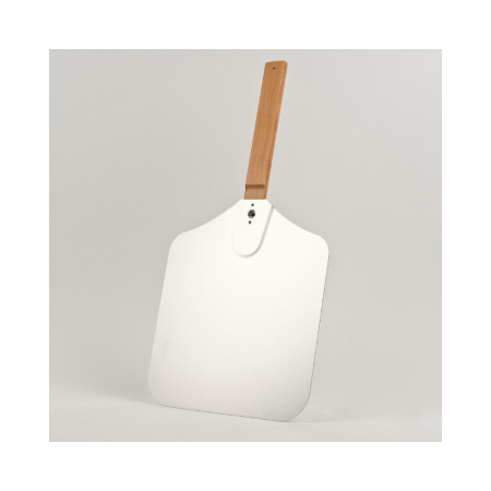 Pečica za pico G3Ferrari Pizza Pro 2 Minuti