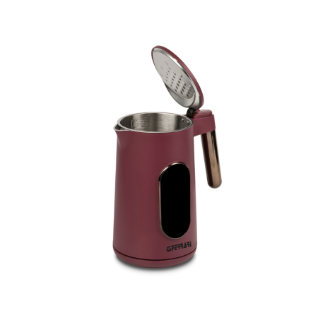 Grelnik vode G3Ferrari Tisaniere Tech G1020502