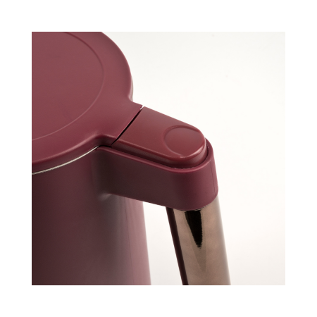 Grelnik vode G3Ferrari Tisaniere Tech G1020502