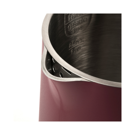 Grelnik vode G3Ferrari Tisaniere Tech G1020502