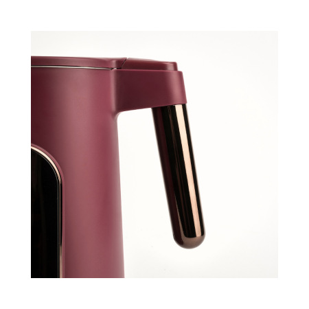 Grelnik vode G3Ferrari Tisaniere Tech G1020502