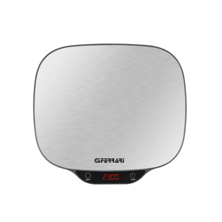 Kuhinjska tehtnica G3Ferrari Patty G2009600