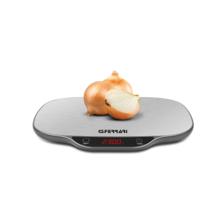 Kuhinjska tehtnica G3Ferrari Patty G2009600